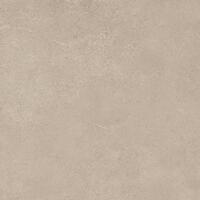 Керамогранит Panaria Zero.3 Prime Stone Sand Prime 100x100