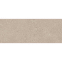 Керамогранит Panaria Zero.3 Prime Stone Sand Prime 100x250