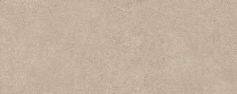Керамогранит Panaria Zero.3 Prime Stone Sand Prime 100x250