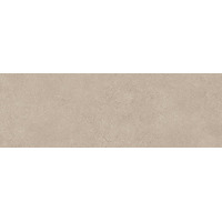 Керамогранит Panaria Zero.3 Prime Stone Sand Prime 100x300