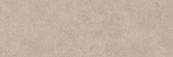 Керамогранит Panaria Zero.3 Prime Stone Sand Prime 100x300
