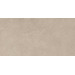 Керамогранит Panaria Zero.3 Prime Stone Sand Prime 50x100