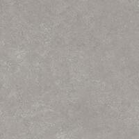Керамогранит Panaria Zero.3 Prime Stone Silver Prime 100x100