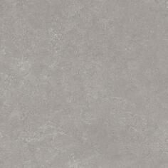 Керамогранит Panaria Zero.3 Prime Stone Silver Prime 100x100