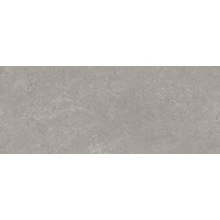 Керамогранит Panaria Zero.3 Prime Stone Silver Prime 100x250