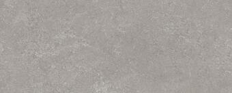 Керамогранит Panaria Zero.3 Prime Stone Silver Prime 100x250