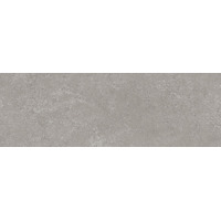 Керамогранит Panaria Zero.3 Prime Stone Silver Prime 100x300