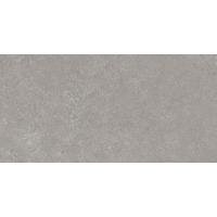 Керамогранит Panaria Zero.3 Prime Stone Silver Prime 50x100