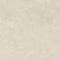 Керамогранит Panaria Zero.3 Prime Stone White Prime 100x100