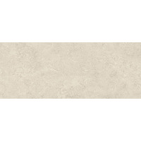 Керамогранит Panaria Zero.3 Prime Stone White Prime 100x250