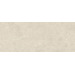 Керамогранит Panaria Zero.3 Prime Stone White Prime 100x250
