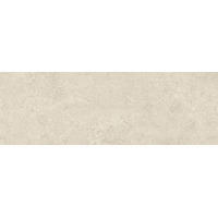 Керамогранит Panaria Zero.3 Prime Stone White Prime 100x300