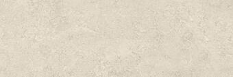 Керамогранит Panaria Zero.3 Prime Stone White Prime 100x300