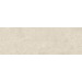 Керамогранит Panaria Zero.3 Prime Stone White Prime 100x300