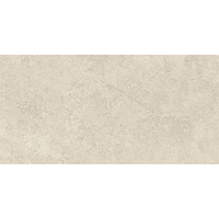 Керамогранит Panaria Zero.3 Prime Stone White Prime 50x100