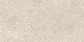 Керамогранит Panaria Zero.3 Prime Stone White Prime 50x100