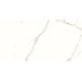 Керамогранит Panaria Zero.3 Trilogy Calacatta White Lux 50x100
