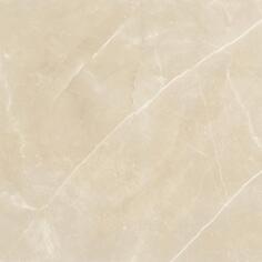 Керамогранит Panaria Zero.3 Trilogy Moon Beige Lux 100x100