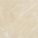 Керамогранит Panaria Zero.3 Trilogy Moon Beige Lux 100x100