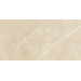 Керамогранит Panaria Zero.3 Trilogy Moon Beige Lux 50x100