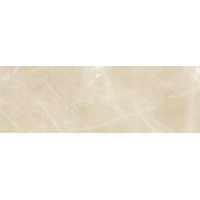Керамогранит Panaria Zero.3 Trilogy Moon Beige Soft 100x300