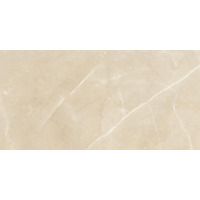Керамогранит Panaria Zero.3 Trilogy Moon Beige Soft 50x100