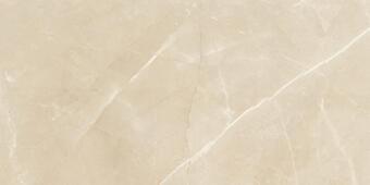 Керамогранит Panaria Zero.3 Trilogy Moon Beige Soft 50x100