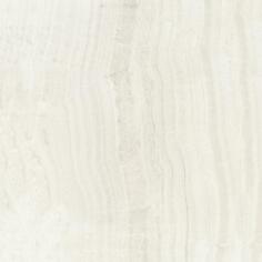 Керамогранит Panaria Zero.3 Trilogy Onyx Light Lux 100x100