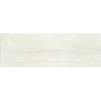 Керамогранит Panaria Zero.3 Trilogy Onyx Light Lux 100x300