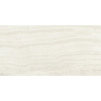 Керамогранит Panaria Zero.3 Trilogy Onyx Light Lux 50x100
