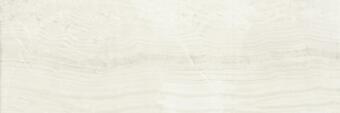 Керамогранит Panaria Zero.3 Trilogy Onyx Light Soft 100x300
