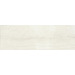 Керамогранит Panaria Zero.3 Trilogy Onyx Light Soft 100x300