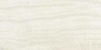 Керамогранит Panaria Zero.3 Trilogy Onyx Light Soft 50x100