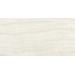 Керамогранит Panaria Zero.3 Trilogy Onyx Light Soft 50x100