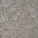 Керамогранит Panaria Zero.3 Trilogy Sandy Grey Lux 100x100
