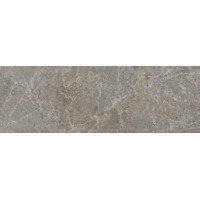 Керамогранит Panaria Zero.3 Trilogy Sandy Grey Lux 100x300
