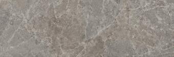 Керамогранит Panaria Zero.3 Trilogy Sandy Grey Lux 100x300