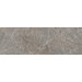Керамогранит Panaria Zero.3 Trilogy Sandy Grey Lux 100x300