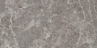 Керамогранит Panaria Zero.3 Trilogy Sandy Grey Lux 50x100