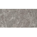 Керамогранит Panaria Zero.3 Trilogy Sandy Grey Lux 50x100
