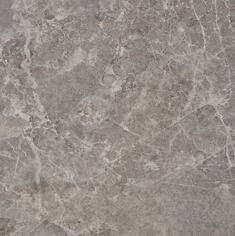 Керамогранит Panaria Zero.3 Trilogy Sandy Grey Soft 100x100