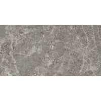 Керамогранит Panaria Zero.3 Trilogy Sandy Grey Soft 50x100