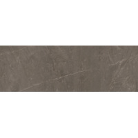 Керамогранит Panaria Zero.3 Trilogy Sky Smoke Lux 100x300