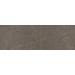 Керамогранит Panaria Zero.3 Trilogy Sky Smoke Lux 100x300