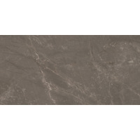 Керамогранит Panaria Zero.3 Trilogy Sky Smoke Lux 50x100