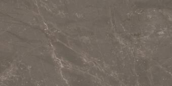 Керамогранит Panaria Zero.3 Trilogy Sky Smoke Lux 50x100
