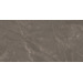 Керамогранит Panaria Zero.3 Trilogy Sky Smoke Lux 50x100