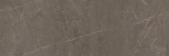 Керамогранит Panaria Zero.3 Trilogy Sky Smoke Soft 100x300