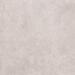 Керамогранит Panaria Zero.3 Urbanature Cement 100x100