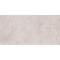 Керамогранит Panaria Zero.3 Urbanature Cement 50x100